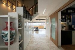 Blk 522 Hougang Avenue 6 (Hougang), HDB Executive #522565221
